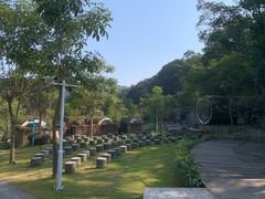 -世间香境·七溪地