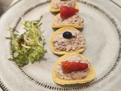 -牛扒先生·厚切雪花牛扒西餐厅(三元里店)