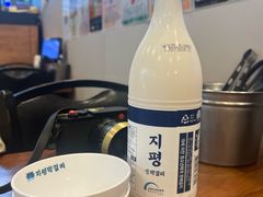 -元祖马山安康鱼