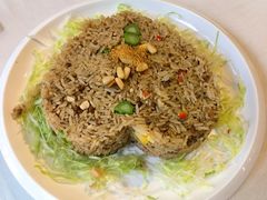 -中庸素香阁(建发广场店)
