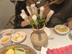 -俏牛哥鲜牛肉牛肆馆(重庆天地店)