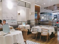 -莆田餐厅PUTIEN(世博源店)