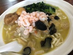 -钱万兴(塔园路店)