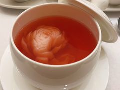 -无味舒食(环岛路店)