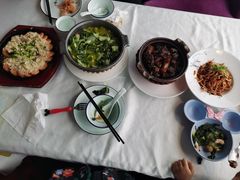 -云中小雅