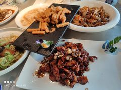-登瀛楼(鼓楼店)