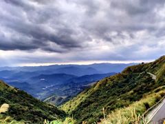 -不厌亭