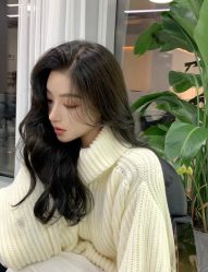 -悠巷形象设计