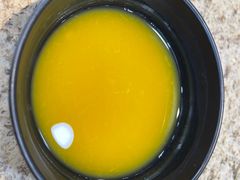 -真利味·脊骨火锅·正宗韩国料理(韩乐坊店)