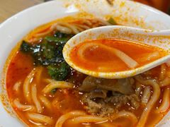 -大食代美食广场(迪士尼小镇店)