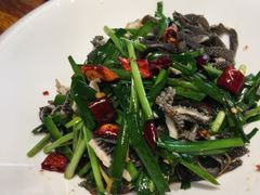 -上座·餐厅(阳光100店)