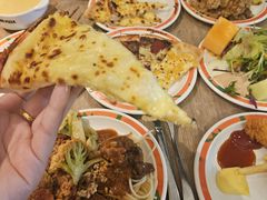 -比格比萨自助(裕源大厦店)