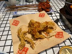 -董眼镜火锅(洪崖洞总店)