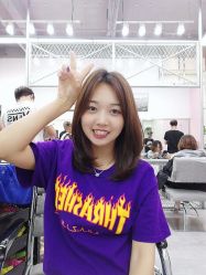 -YDO SALON