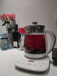 -防空洞舞蹈·瑜伽