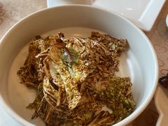 -大鸭梨(天通西苑店)