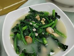 -八仔大富楼·河鲜(西江店)