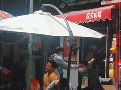-同来顺烧烤餐厅(哈尔滨道店)