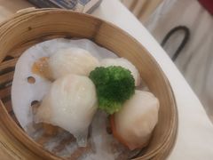-麒麟濠景家宴(麒麟店)