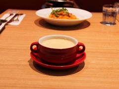 -必胜客(环球店)