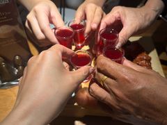 -桂小厨广西菜(印象城店)