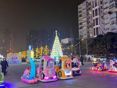 -爱达乐面包生日蛋糕(泛悦国际店)