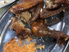 -美兰春记食店·龙舌坡红烧牛肉