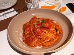 -俏贝拉(裕后街店)