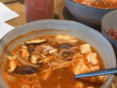 -Wagas沃歌斯(星荟中心店)