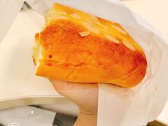 -好利来(朝外店)