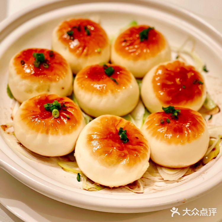 春节不打烊🏮大杨浦这家店救了我‼️