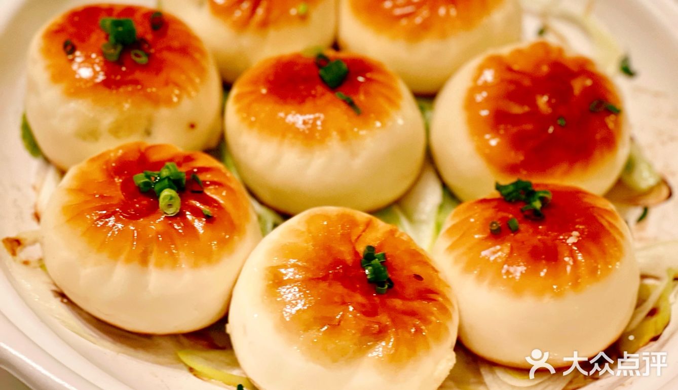 春节不打烊🏮大杨浦这家店救了我‼️