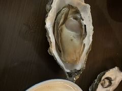 -蚝翅·海鲜粥·烧烤·龙虾季(海曙天一店)