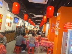 -荆九爷爆炒桥头三嫩(云南北路店)