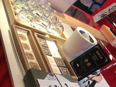 -阮大兴糕团(日月光中心店)