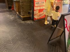 -大张烙馍村(泉山店)