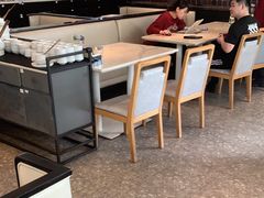 -渔语鱼酸菜鱼新川菜(来福士店)