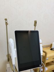 -长沙雅美医疗美容医院