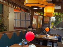 -彭厨(玉荣庄店)
