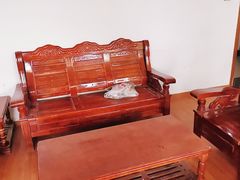 -南昌喜多多搬家