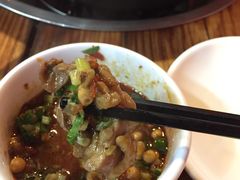 -佘记全家福芋儿鸡(向阳街总店)