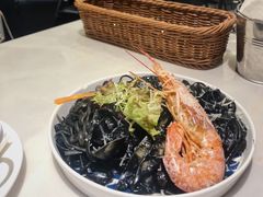 -打趸BTC·Breaktime cafe(北京路店)