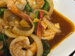 -两兄弟Song Pee Nong(2号店)