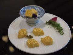 -王元兴酒楼(杭帮菜名店)