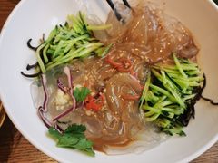 -鸽子窝(黄村店)