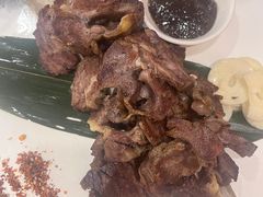 -隐食私房菜(老街店)