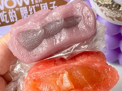 -盒马鲜生(和谐广场店)