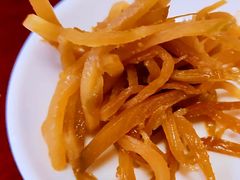 -小胖包子王(光明楼店)