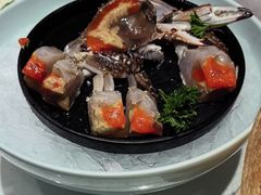 -天宫南铂玫瑰园酒店