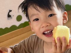 -北京市邮政管理局海慧寺幼儿园